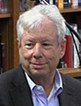 author_photo