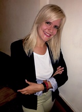 author_photo