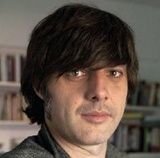 author_photo
