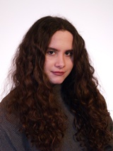 author_photo