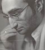 author_photo