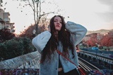 author_photo