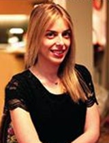 author_photo