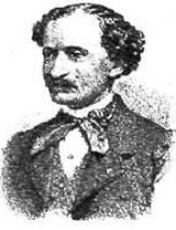 author_photo