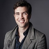 author_photo