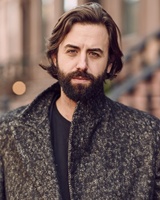 author_photo
