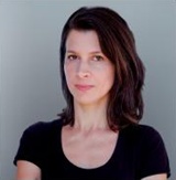 author_photo