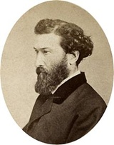 author_photo