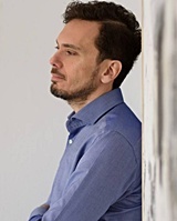 author_photo