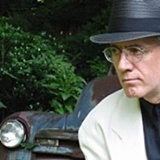 author_photo