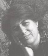 author_photo