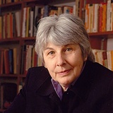 author_photo