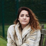 author_photo