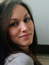 author_photo