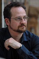author_photo
