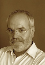 author_photo