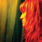 author_photo
