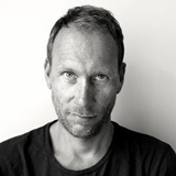 author_photo