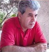 author_photo