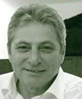 author_photo