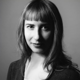 author_photo