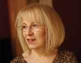 author_photo