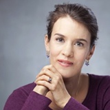 author_photo