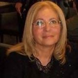 author_photo