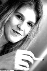 author_photo