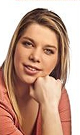 author_photo