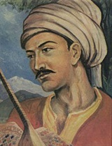 author_photo