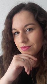 author_photo