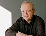 author_photo