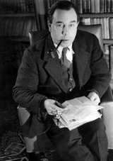 author_photo