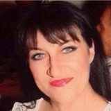 author_photo