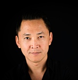 author_photo