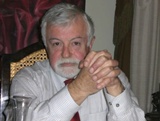 author_photo