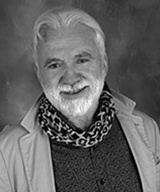 author_photo
