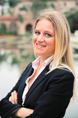 author_photo