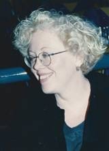author_photo