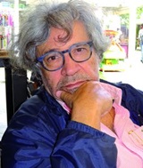author_photo