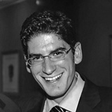 author_photo