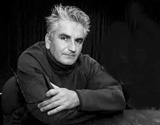 author_photo