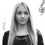 author_photo