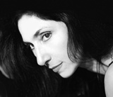author_photo