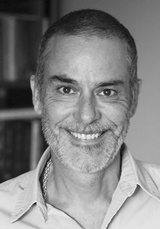 author_photo