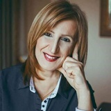 author_photo
