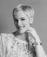 author_photo