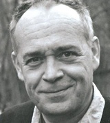 author_photo