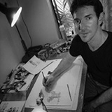author_photo